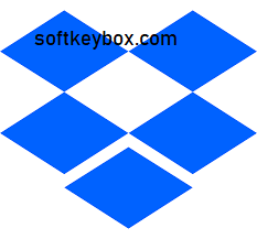 Dropbox Crack 2024