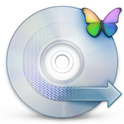 EZ CD Audio Converter Crack 2024 Latest