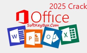 Microsoft Office 2025 Activator Free Download
