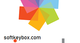 Pinnacle Studio Crack 2024