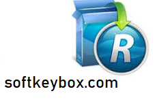 Revo Uninstaller Pro Crack 2024 Here (1)