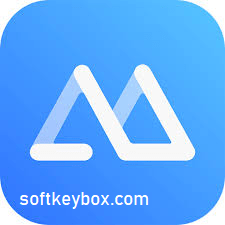 ApowerMirror Crack 2025