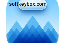 CloudMounter Crack 2025