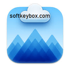 CloudMounter Crack 2025