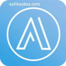 Coolmuster Android Assistant Crack 2024 Latest