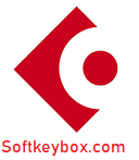 Cubase Pro Latest Download