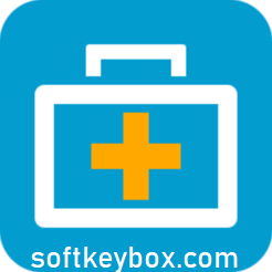 EaseUS Data Recovery Wizard Crack 2024