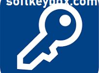 Folder Lock Crack 2025