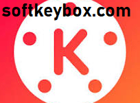 KineMaster Pro 2025 Download