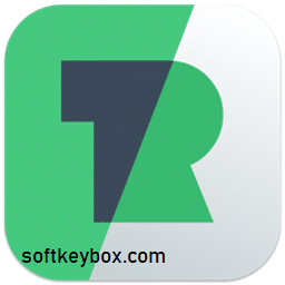 Loaris Trojan Remover Crack 2025