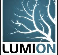 Lumion Pro Crack 2025