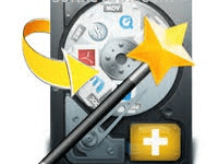 MiniTool Power Data Recovery Crack 2024