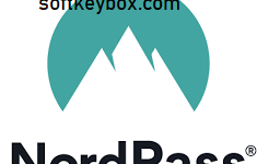 NordPass Crack 2025 Latest