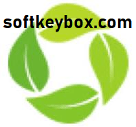 PC Cleaner Pro Crack 2025