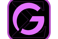 TC Games Crack 2025 Latest