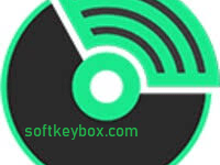 TunesKit Spotify Music Converter Crack 2025