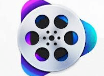 VideoProc Converter Crack 2024 latest