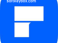 Wondershare PDFelement Pro Crack 2024