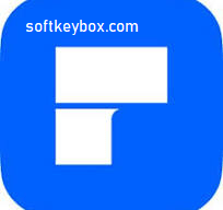 Wondershare PDFelement Pro Crack 2024