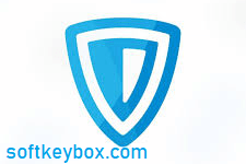Zenmate VPN Crack 2025