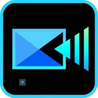 CyberLink PowerDirector Free Download