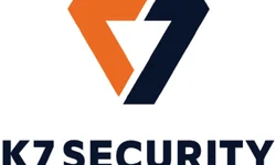 K7 Total Security Crack 2024 Latest