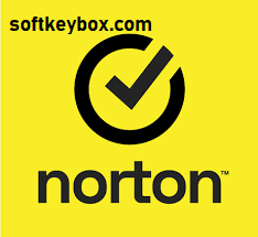 norton 360 security Crack 2025 Latest