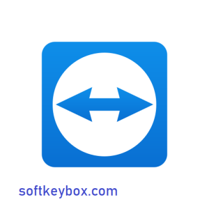 TeamViewer Crack 2025
