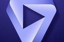 Topaz Video AI Crack 2025