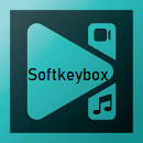 Vsdc Video Editor Pro Crack 2024 Latest