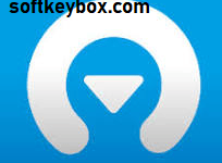 YouTube By Click Crack 2025