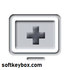 iCare Data Recovery Crack 2025 Latest