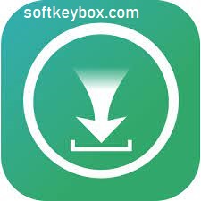 iTubeGo YouTube Downloader Crack 2024