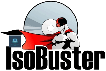 isobuster Crack 2024
