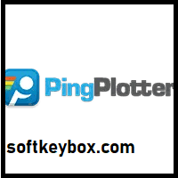 PingPlotter Crack 2025