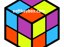 LaunchBox Crack 2025