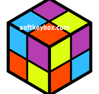 LaunchBox Crack 2025