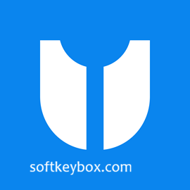 4uKey iPhone 2026 Full Version
