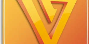 Freemake Video Converter 2026 representing multimedia video conversion and media processing software.