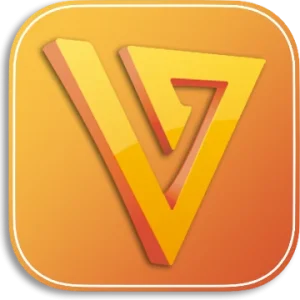 Freemake Video Converter 2026 representing multimedia video conversion and media processing software. 