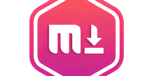 MP3Studio YouTube Downloader 2026 is for multimedia downloading and video conversion tools.