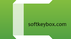 Camtasia Studio 2026 is for screen recording and video editing software platform.