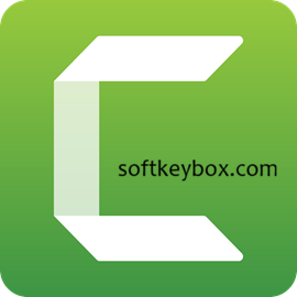 Camtasia Studio 2026 is for screen recording and video editing software platform.