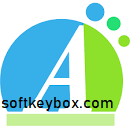 ApowerEdit Crack 2025 Latest