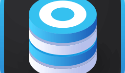 Ashampoo Backup Pro Crack 2024