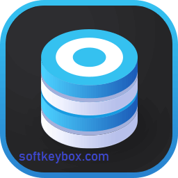 Ashampoo Backup Pro Crack 2024