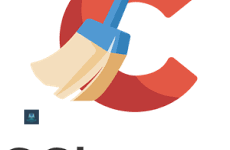 CCleaner Pro Crack 2024