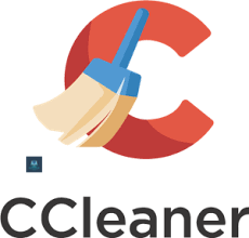 CCleaner Pro Crack 2024