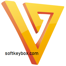 Freemake Video Converter Crack 2024