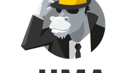 HMA Pro VPN Crack 2024